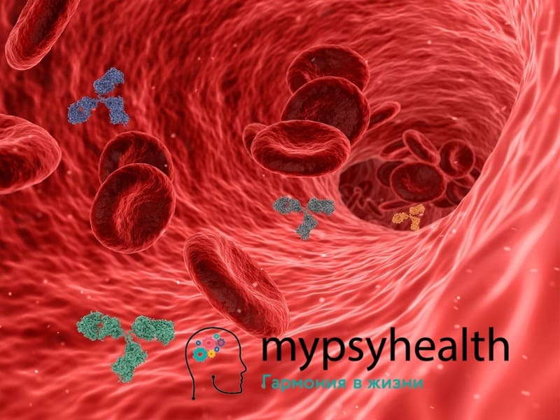 Роль иммунной системы в формировании алкогольного гепатита алкогольный гепатит - роль иммунитета
